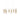 Currey & Company 9000-0842 Novatude 16 Light Chandelier in Contemporary Gold Leaf/Contemporary Silver Leaf - Crescent Harbor