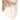 Currey & Company 9000-0847 Taormina 8 Light Chandelier in Brass - Crescent Harbor