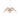 Currey & Company 9000-0847 Taormina 8 Light Chandelier in Brass - Crescent Harbor