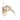 Currey & Company 9000-0847 Taormina 8 Light Chandelier in Brass - Crescent Harbor