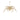 Currey & Company 9000-0847 Taormina 8 Light Chandelier in Brass - Crescent Harbor