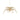 Currey & Company 9000-0847 Taormina 8 Light Chandelier in Brass - Crescent Harbor
