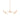 Currey & Company 9000-0848 Saxon Rattan Small 5 Light Chandelier in Painted Rattan/Natural Rattan - Crescent Harbor