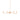 Currey & Company 9000-0848 Saxon Rattan Small 5 Light Chandelier in Painted Rattan/Natural Rattan - Crescent Harbor