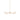 Currey & Company 9000-0848 Saxon Rattan Small 5 Light Chandelier in Painted Rattan/Natural Rattan - Crescent Harbor