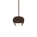 Currey & Company 9000-0862 Lyon Linear Large 5 Light Chandelier in Bronze Verdigris/White 4