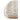 Currey & Company 9000-0864 Octavia 1 Light Pendant in Whitewash - Crescent Harbor