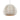 Currey & Company 9000-0864 Octavia 1 Light Pendant in Whitewash - Crescent Harbor
