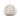 Currey & Company 9000-0864 Octavia 1 Light Pendant in Whitewash - Crescent Harbor