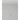Currey & Company 9000-0864 Octavia 1 Light Pendant in Whitewash - Crescent Harbor