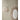 Currey & Company 9000-0864 Octavia 1 Light Pendant in Whitewash - Crescent Harbor