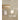 Currey & Company 9000-0864 Octavia 1 Light Pendant in Whitewash - Crescent Harbor