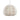 Currey & Company 9000-0864 Octavia 1 Light Pendant in Whitewash - Crescent Harbor