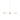 Currey & Company 9000-0865 Monreale 6 Light Chandelier in White - Crescent Harbor