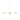 Currey & Company 9000-0865 Monreale 6 Light Chandelier in White - Crescent Harbor
