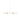 Currey & Company 9000-0865 Monreale 6 Light Chandelier in White - Crescent Harbor