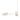Currey & Company 9000-0865 Monreale 6 Light Chandelier in White - Crescent Harbor