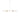 Currey & Company 9000-0865 Monreale 6 Light Chandelier in White - Crescent Harbor
