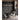 Currey & Company 9000-0865 Monreale 6 Light Chandelier in White - Crescent Harbor