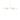 Currey & Company 9000-0865 Monreale 6 Light Chandelier in White - Crescent Harbor
