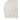 Currey & Company 9000-0869 Piero Large 3 Light Chandelier in White - Crescent Harbor