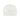 Currey & Company 9000-0869 Piero Large 3 Light Chandelier in White - Crescent Harbor