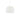 Currey & Company 9000-0869 Piero Large 3 Light Chandelier in White - Crescent Harbor