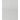 Currey & Company 9000-0869 Piero Large 3 Light Chandelier in White - Crescent Harbor