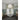 Currey & Company 9000-0869 Piero Large 3 Light Chandelier in White - Crescent Harbor