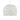 Currey & Company 9000-0869 Piero Large 3 Light Chandelier in White - Crescent Harbor