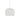 Currey & Company 9000-0870 Piero Medium Chandelier in White 3