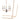 Currey & Company 9000-0871 Denison Rattan Grande 5 Light Lantern in Mole Black/Natural Rattan - Crescent Harbor