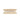 Currey & Company 9000-0875 Seychelles 6 Light Chandelier in Sugar White/Natural Raffia - Crescent Harbor