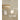 Currey & Company 9000-0875 Seychelles 6 Light Chandelier in Sugar White/Natural Raffia - Crescent Harbor
