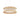 Currey & Company 9000-0875 Seychelles 6 Light Chandelier in Sugar White/Natural Raffia - Crescent Harbor