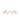 Currey & Company 9000-0878 Equilibrium 8 Light Chandelier in Antique Brass/White - Crescent Harbor