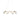 Currey & Company 9000-0878 Equilibrium 8 Light Chandelier in Antique Brass/White - Crescent Harbor