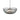 Currey & Company 9000-0879 Augustus 3 Light Chandelier in Bronze - Crescent Harbor
