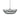 Currey & Company 9000-0879 Augustus 3 Light Chandelier in Bronze - Crescent Harbor