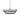 Currey & Company 9000-0879 Augustus 3 Light Chandelier in Bronze - Crescent Harbor