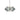 Currey & Company 9000-0880 Galahad Small 8 Light Chandelier in Bronze 1