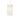 Currey & Company 9000-0882 Escenia 3-Light Multi-Drop Pendant in Natural/Painted Silver - Crescent Harbor