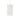 Currey & Company 9000-0882 Escenia 3-Light Multi-Drop Pendant in Natural/Painted Silver - Crescent Harbor