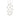Currey & Company 9000-0884 Escenia Round 15-Light Multi-Drop Pendant in Natural/Painted Silver - Crescent Harbor