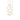 Currey & Company 9000-0884 Escenia Round 15-Light Multi-Drop Pendant in Natural/Painted Silver 1
