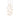 Currey & Company 9000-0884 Escenia Round 15-Light Multi-Drop Pendant in Natural/Painted Silver - Crescent Harbor