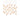 Currey & Company 9000-0886 Escenia 30-Light Multi-Drop Pendant in Natural/Painted Silver - Crescent Harbor