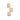 Currey & Company 9000-0889 Daze 3-Light Multi-Drop Pendant in Antique Brass/White/Painted Silver - Crescent Harbor