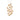 Currey & Company 9000-0891 Daze Round 15-Light Multi-Drop Pendant in Antique Brass/White/Painted Silver - Crescent Harbor