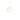 Currey & Company 9000-0895 Lazio 1-Light Multi-Drop Pendant in Natural/Painted Silver - Crescent Harbor